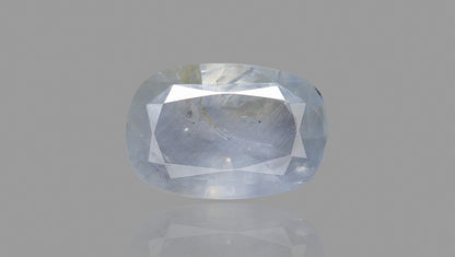 Natural Pitambari 8.58 Carats / 9.43 Ratti