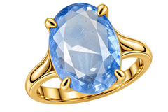 Sri-Lankan Blue Sapphire