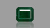 Zambian Emerald (Panna) 11.58 Carats / 12.73 Ratti