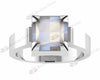 RPESL03