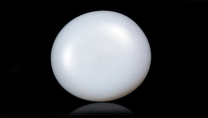 Fresh Water Pearl 9.92 Carats / 10.9 Ratti
