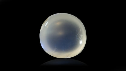 Natural Moon Stone 7.93 Carats / 8.71 Ratti