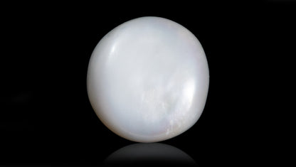 Fresh Water Pearl 10.05 Carats / 11.04 Ratti
