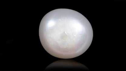 Fresh Water Pearl 9.14 Carats / 10.04 Ratti