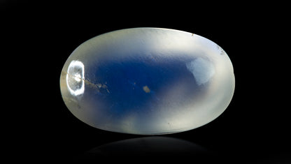 NATURAL MOONSTONE 9.39 CARATS / 10.32 Ratti