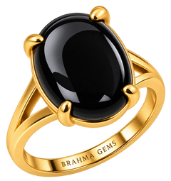 Sulemani Black Hakik
