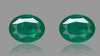 Zambian Emerald (Panna) 15.62 Carats / 17.16 Ratti