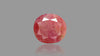 Burmese Ruby (Manik) 10.84 Carats / 11.91 Ratti