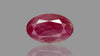 Burmese Ruby (Manik) 14.89 Carats / 16.36 Ratti