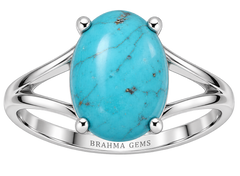 Turquoise (Irani Firoza)