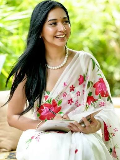 Tanya Mittal