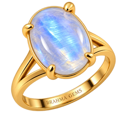 Moon Stone