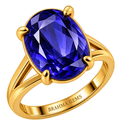 Iolite (Neeli)