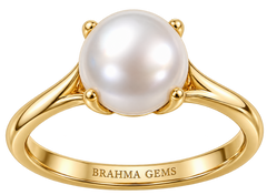 Basra Pearl