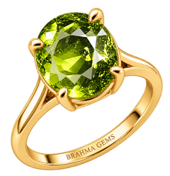 Peridot