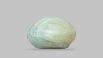 Cat's Eye (Lehsuniya) 6.53 Carats / 7.18 Ratti
