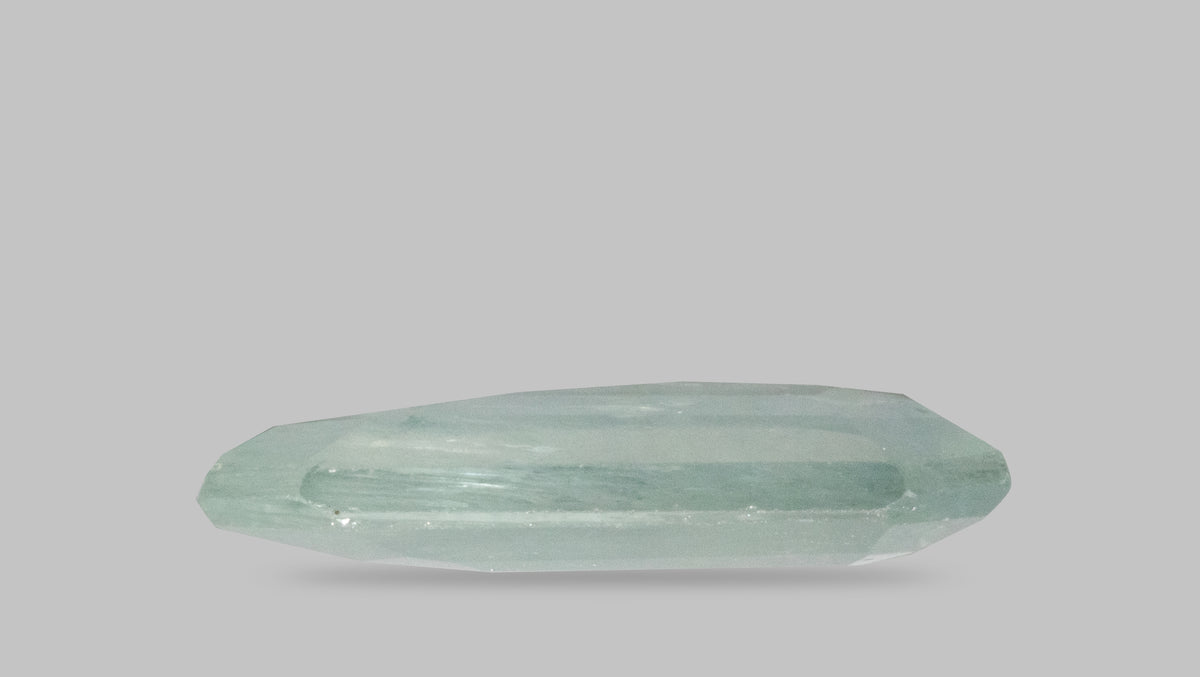 Natural Pitambari 3.91 Carats / 4.3 Ratti