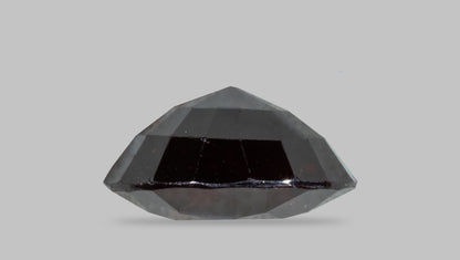 Sri-Lankan Hessonite (Gomed) 8.26 Carats / 9.08 Ratti