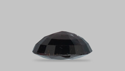 Sri-Lankan Hessonite (Gomed) 9.37 Carats / 10.3 Ratti