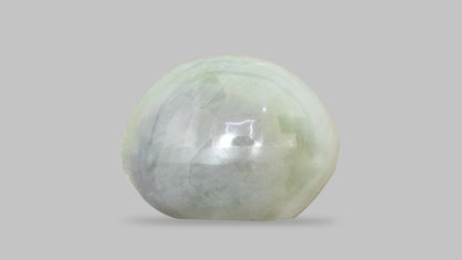 Cat's Eye (Lehsuniya) 8.33 Carats / 9.15 Ratti