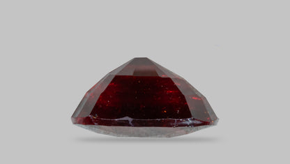 Sri-Lankan Hessonite (Gomed) 13.73 Carats / 15.09 Ratti