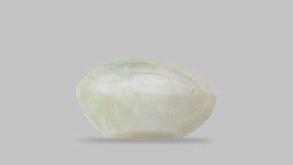Natural Cat'S Eye (Lehsuniya) 6.62 Carats / 7.27 Ratti