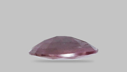 Mozambique Ruby (Manik) 4.37 Carats / 4.8 Ratti