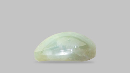 Cat's Eye (Lehsuniya) 6.50 Carats / 7.14 Ratti