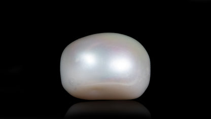 Fresh Water Pearl 10.05 Carats / 11.04 Ratti