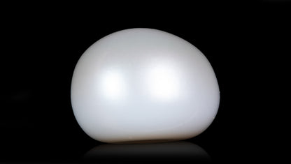Fresh Water Pearl 9.92 Carats / 10.9 Ratti
