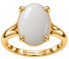 White Coral